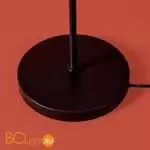 Торшер Freya Piece FR5549FL-L5B - Фото 12