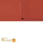 Торшер Freya Piece FR5549FL-L5B - Фото 13