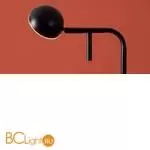 Торшер Freya Piece FR5549FL-L5B - Фото 14