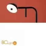 Торшер Freya Piece FR5549FL-L5B - Фото 15