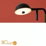 Торшер Freya Piece FR5549FL-L5B - Фото 16