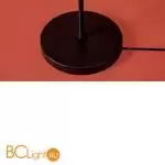 Торшер Freya Piece FR5549FL-L5B - Фото 17