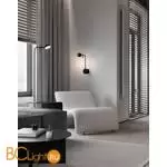 Торшер Freya Piece FR5549FL-L5B - Фото 7