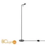 Торшер Freya Piece FR5549FL-L5B - Фото 3