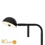 Торшер Freya Piece FR5549FL-L5B - Фото 2