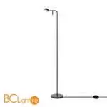 Торшер Freya Piece FR5549FL-L5B - Фото 1