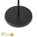 Торшер Freya Piece FR5549FL-L5B - Фото 5