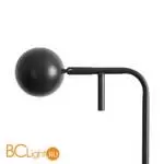 Торшер Freya Piece FR5549FL-L5B - Фото 4