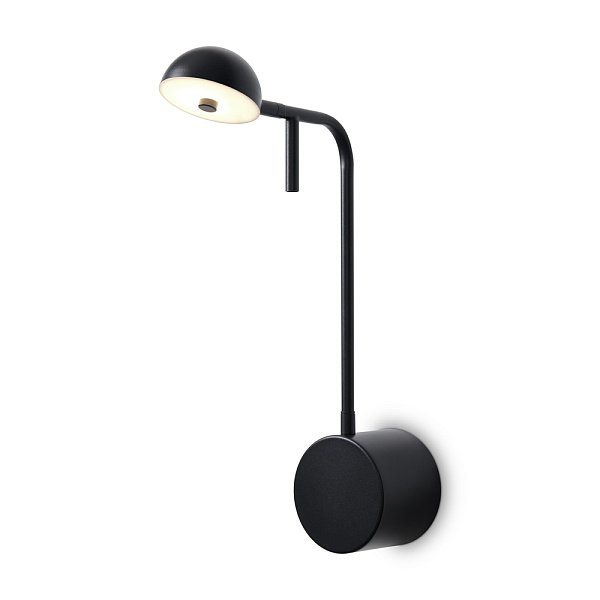 Freya Piece Freya Piece