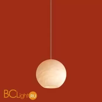 Подвесной светильник Freya Pietre FR5592PL-01BS1 - Фото 0