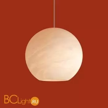 Подвесной светильник Freya Pietre FR5592PL-01BS1 - Фото 1