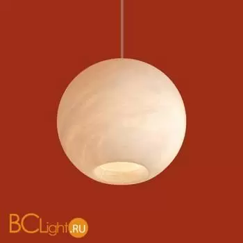 Подвесной светильник Freya Pietre FR5592PL-01BS1 - Фото 2