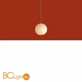 Подвесной светильник Freya Pietre FR5592PL-01BS1 - Фото 3