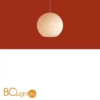 Подвесной светильник Freya Pietre FR5592PL-01BS1 - Фото 4