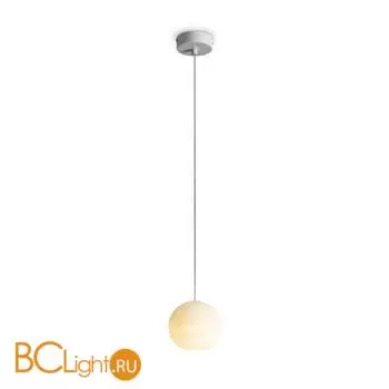 Подвесной светильник Freya Pietre FR5592PL-01BS1