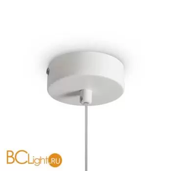 Подвесной светильник Freya Pietre FR5592PL-01BS1 - Фото 9