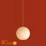 Подвесной светильник Freya Pietre FR5592PL-01BS1 - Фото 0