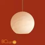 Подвесной светильник Freya Pietre FR5592PL-01BS1 - Фото 1