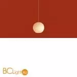 Подвесной светильник Freya Pietre FR5592PL-01BS1 - Фото 3