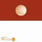 Подвесной светильник Freya Pietre FR5592PL-01BS1 - Фото 5