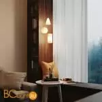 Подвесной светильник Freya Pietre FR5592PL-01BS1 - Фото 10