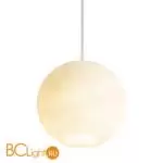 Подвесной светильник Freya Pietre FR5592PL-01BS1 - Фото 8