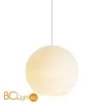 Подвесной светильник Freya Pietre FR5592PL-01BS1 - Фото 7