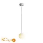 Подвесной светильник Freya Pietre FR5592PL-01BS1