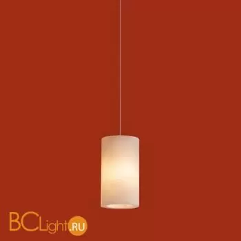 Подвесной светильник Freya Pietre FR5592PL-01BS - Фото 0