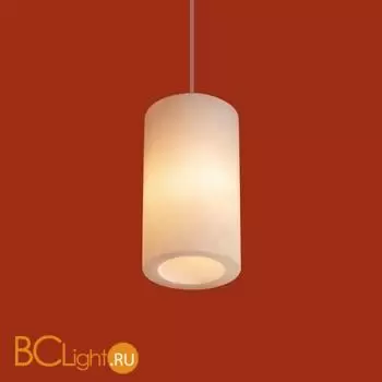 Подвесной светильник Freya Pietre FR5592PL-01BS - Фото 2