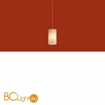 Подвесной светильник Freya Pietre FR5592PL-01BS - Фото 3