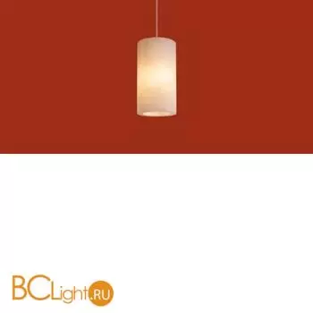 Подвесной светильник Freya Pietre FR5592PL-01BS - Фото 4