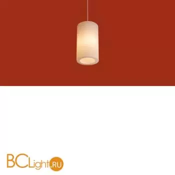 Подвесной светильник Freya Pietre FR5592PL-01BS - Фото 5