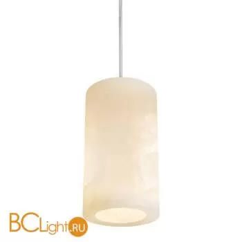 Подвесной светильник Freya Pietre FR5592PL-01BS - Фото 8