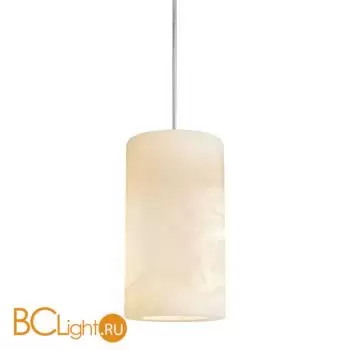 Подвесной светильник Freya Pietre FR5592PL-01BS - Фото 7