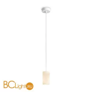 Подвесной светильник Freya Pietre FR5592PL-01BS