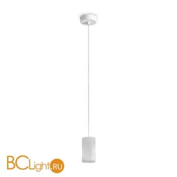 Подвесной светильник Freya Pietre FR5592PL-01BS - Фото 6