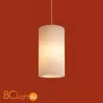 Подвесной светильник Freya Pietre FR5592PL-01BS - Фото 1