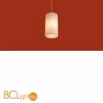 Подвесной светильник Freya Pietre FR5592PL-01BS - Фото 5