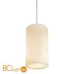 Подвесной светильник Freya Pietre FR5592PL-01BS - Фото 8