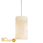 Подвесной светильник Freya Pietre FR5592PL-01BS - Фото 7