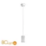 Подвесной светильник Freya Pietre FR5592PL-01BS - Фото 6