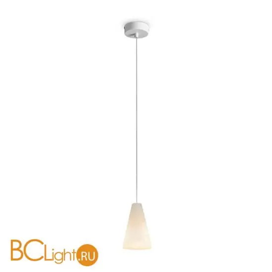 Подвесной светильник Freya Pietre FR5592PL-01BS2