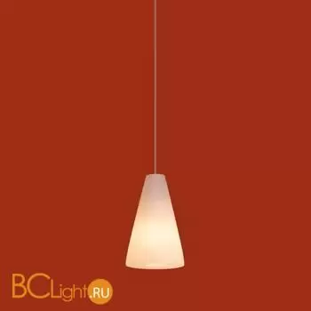 Подвесной светильник Freya Pietre FR5592PL-01BS2 - Фото 0