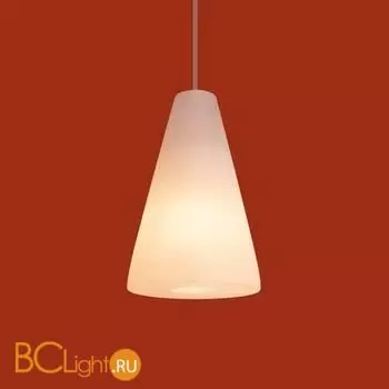 Подвесной светильник Freya Pietre FR5592PL-01BS2 - Фото 1