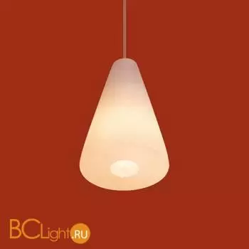 Подвесной светильник Freya Pietre FR5592PL-01BS2 - Фото 2