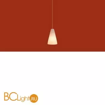 Подвесной светильник Freya Pietre FR5592PL-01BS2 - Фото 3