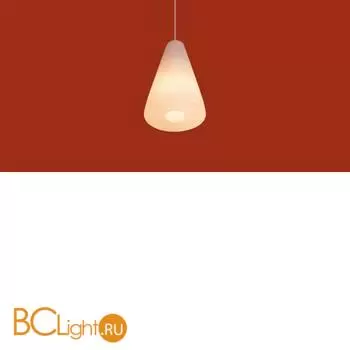 Подвесной светильник Freya Pietre FR5592PL-01BS2 - Фото 5