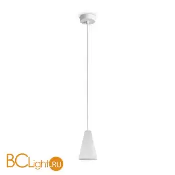 Подвесной светильник Freya Pietre FR5592PL-01BS2 - Фото 6