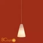 Подвесной светильник Freya Pietre FR5592PL-01BS2 - Фото 0